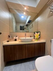Blk 158B Rivervale View (Sengkang), HDB 5 Rooms #564220101